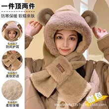 С���pɫ����ë�qñ�n��ɐ����hñŮ�ﶬ���ӽq�Ӻ��T�з����o��