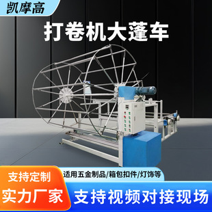 �S�ҹ����Ų��C�����C䁲��C�m�ϲ�����Ĥ�_�͙C�o�����_�ЙC�Cе