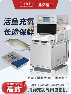 ��ؐ���r�������b�C����зС���������O�����Ú��{���b��ڙC