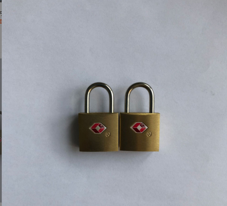 微信截图_20230831190341