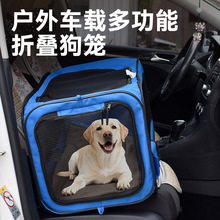 �F؛����܇�d���\��yʽţ����ۯB���������๦�܌���܇�d���C