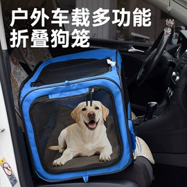 猫猫包、箱;猫猫玩具;猫厕所