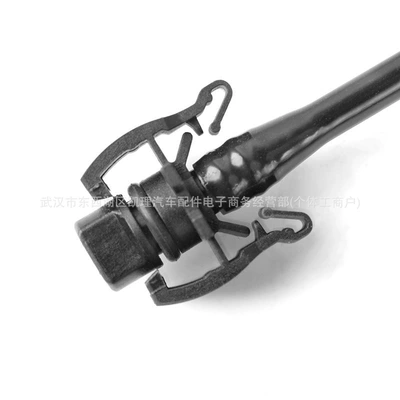 automobile water pipe Hose Connection Pipe Suitable