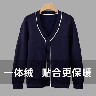 һ�w�q�oʿë���_�����׼ӽq�ﶬҹ���ů�tԺ���������|ᘿ���