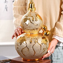 ���J��ƿ�����մɾƉ���1/3/5/10���b�����ĥɰ��Չ؏͹žƉ�