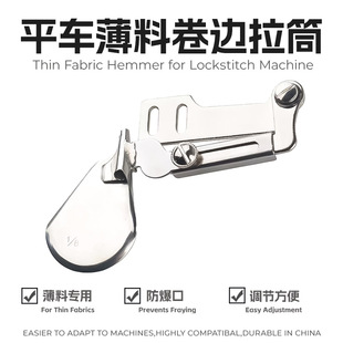 �p�x�C����¿��ֹ�����ƽ܇���Ͼ�߅��Ͳ��zѩ�������[��߅��