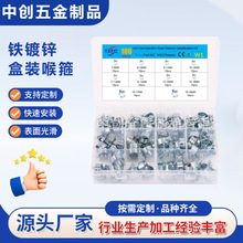 �S�ҿ羳�F��\���b��܇ȼ�͹ܿ�����������L�ܿ������bܛ�܊A