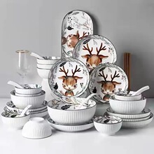 ���ֵ���₀�Զ��¹�����մ�������뺆�s�˱P���PˮP�;�