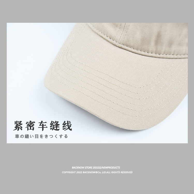 O1CN01hMiyV51IRCpZxoVG7_!!2832