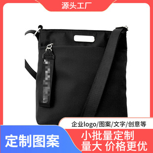 �羳�ߙn��С̖���s���e�r�п��{���玧б��μ�����аٴ�