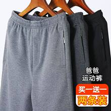 �\��ѝ����������ʿ���eѝ����������ѝ���аְ�ѝ�Ӵ������＾