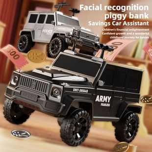 �羳��ͯ����ބ����к����������Ę�R�e�ؾ�܇���X܇�ԄӾ��X