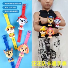 Ӣ����������꠿�ͨ��ͯ�ֱ�С�[����ëë���씵�@��Ů����߶Y��