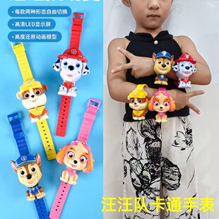 Ӣ����������꠿�ͨ��ͯ�ֱ�С�[����ëë���씵�@��Ů����߶Y��