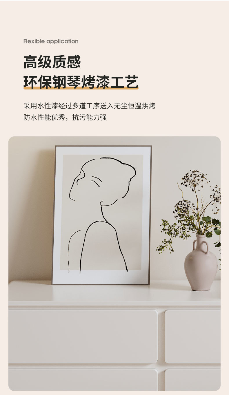 b01f3cf7-f233-4161-bd1a-3851b1d52a83.jpe