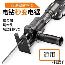 ����С�����荸����R���׃�����늄�ľ���ֳ�䏶๦���D�Q�^