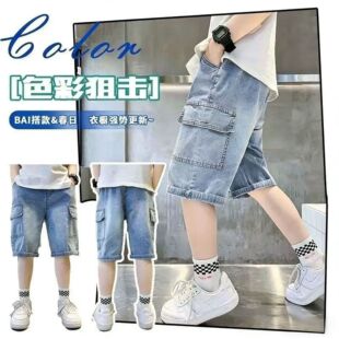 ��ͯţ�����ѝ�ļ����ͯ��ѝͯ�b��ѝ�д�ͯС�к�ѝ�ӳ����l