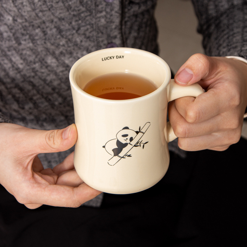 Ůʿ�������Ӷ������������˱��մɸ���ֵ����ͨ����è�մɱ�����