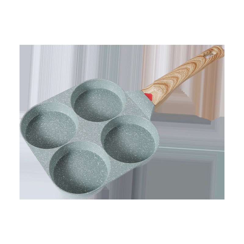 fdf4545725f3bfa06def12a25b5397