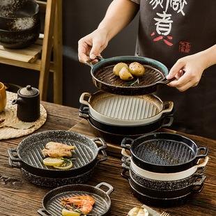 �p���A�Pƽ�P������ʽ΢���t����P���ú決�P�������ͱP�մɱP��