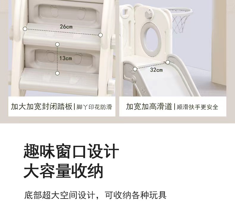 a1814683c4ca20e4823aec343426b2