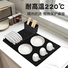 ���z�rˮ�|�N���;߷��Rˮ�ۉ|�Vˮ�|����|�rˮ�������C�|����|