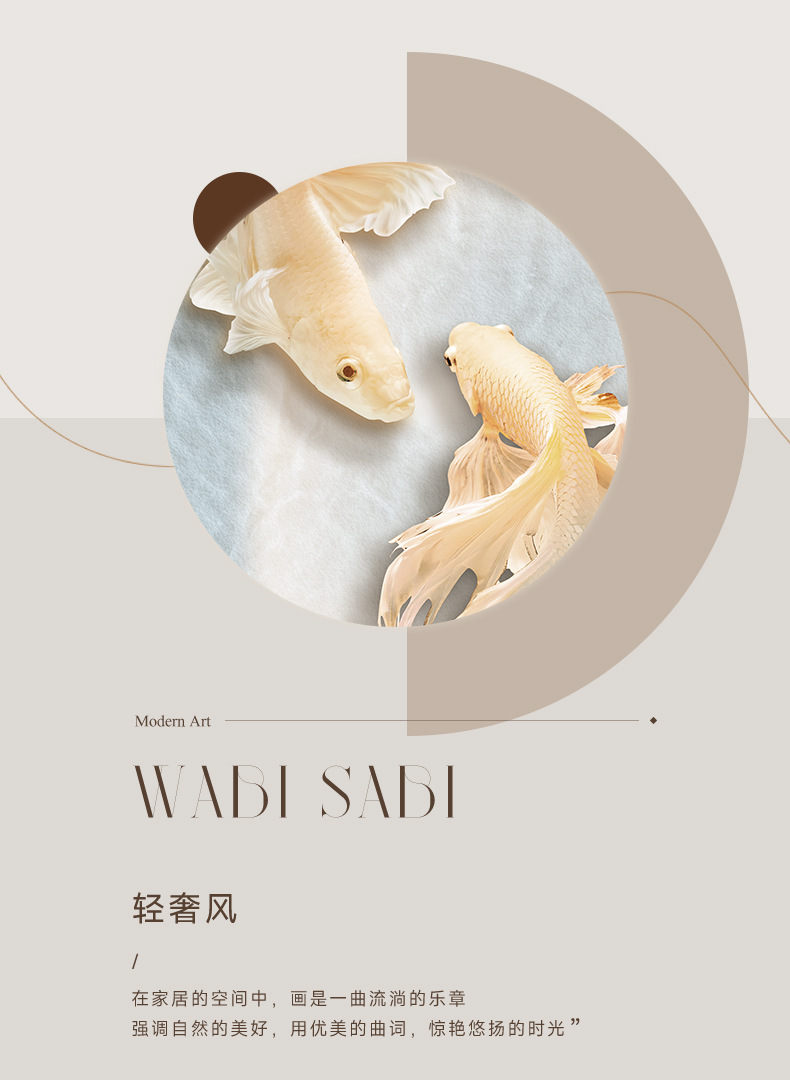 详情-03.jpg