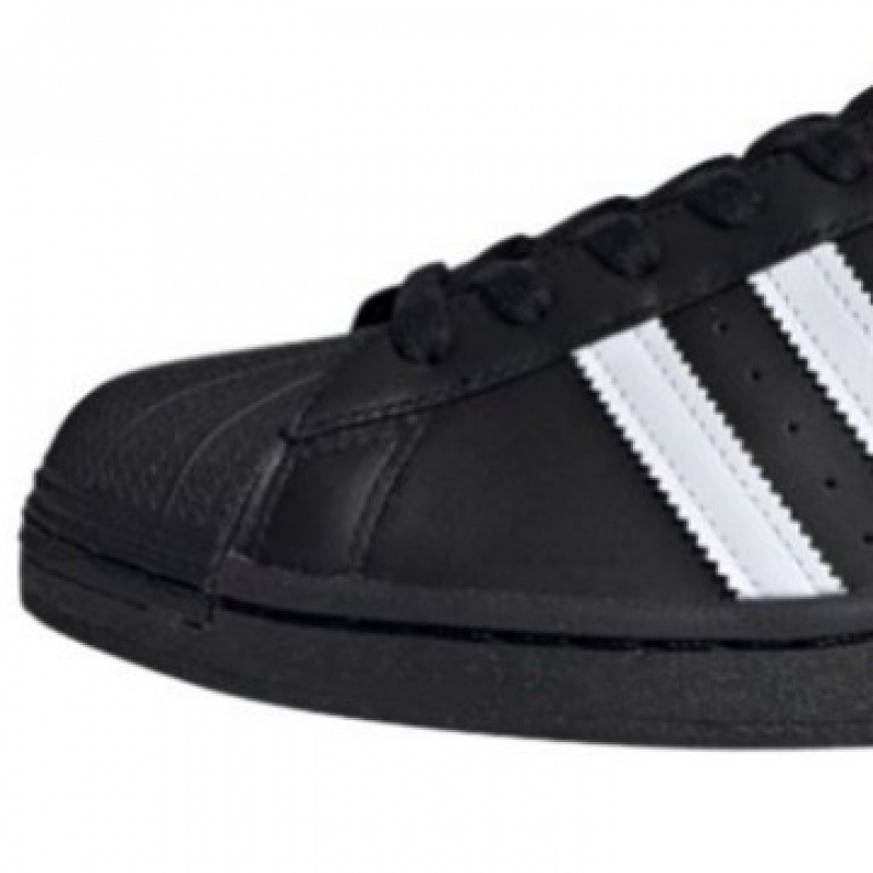 アディダス ピタウア ピュア オリジナル バージョン ドイツ トレーニング サンバ OG、GAZELLE、SPEZIAL、シェルヘッド 男女兼用|undefined