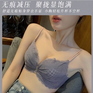 ��Ʒ����Ů�o�ȦС�ؾ۔n�{���������ո��������Ը��������b