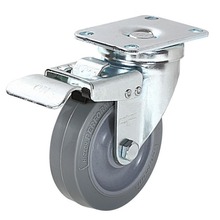 4����������̥��ɲ ����2-4646-91BRK2 �߿Ƽ��۰��� �ɳ���136kg