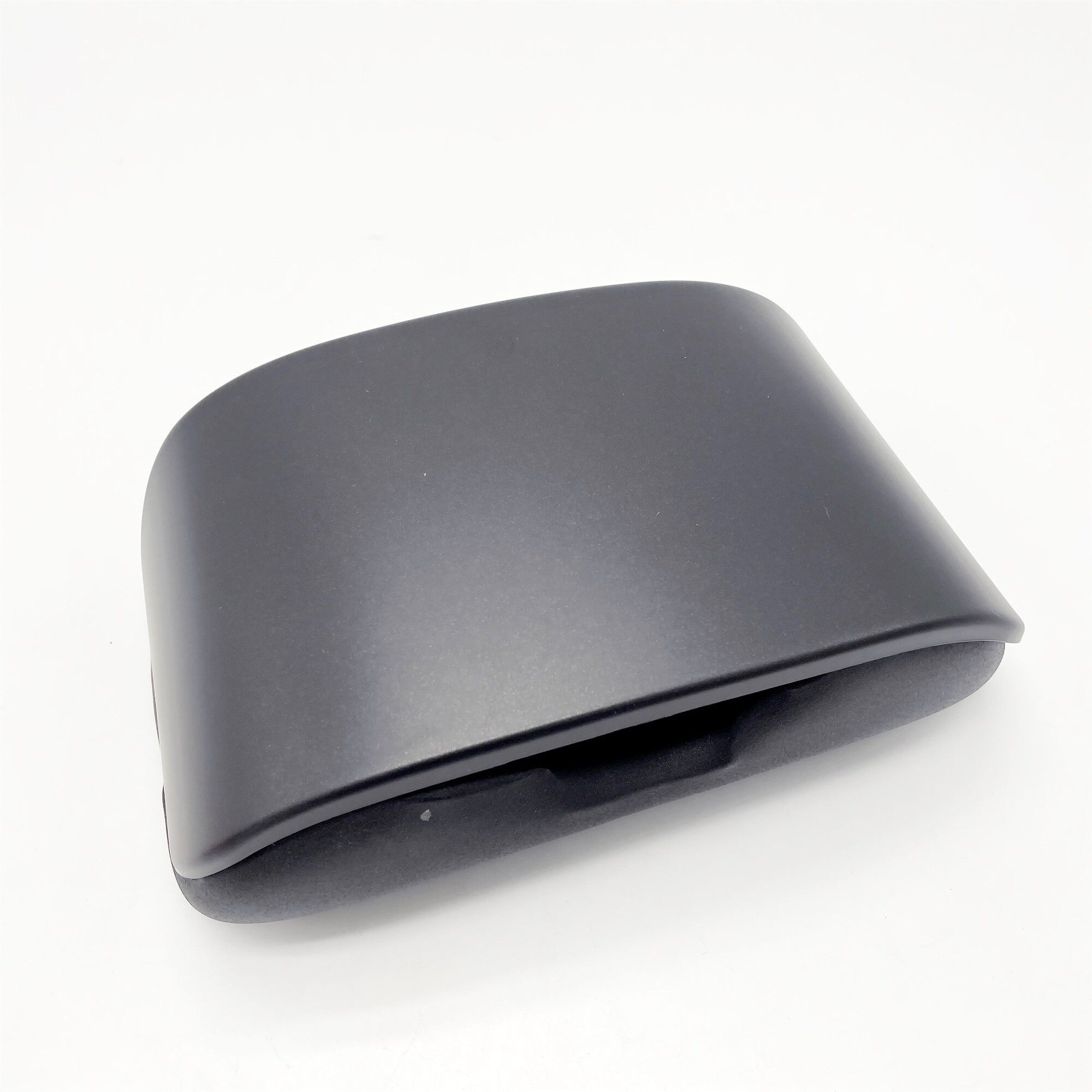 Electric Vehicle Backrest, Electric Vehicle Protective Shell, Universal Cushion Without Bracket, Multiple Models Available, Suitable for Dji F6H7 Small St