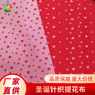 ë��ᘿ���ë�q���ѩ�����ސ����ֹ���ˇƷ���ϲ��}�Q��ƥ���