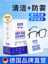 ����׼���R�坍��������R������һ���Է��F���R�������RƬ