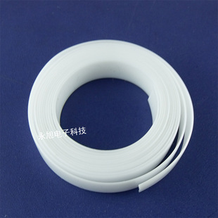 Liyu Hongfan Weihong Boyi Jintian Yintian Like Jinyitai lettering machine layering plastic strip carving knife cushion strip
