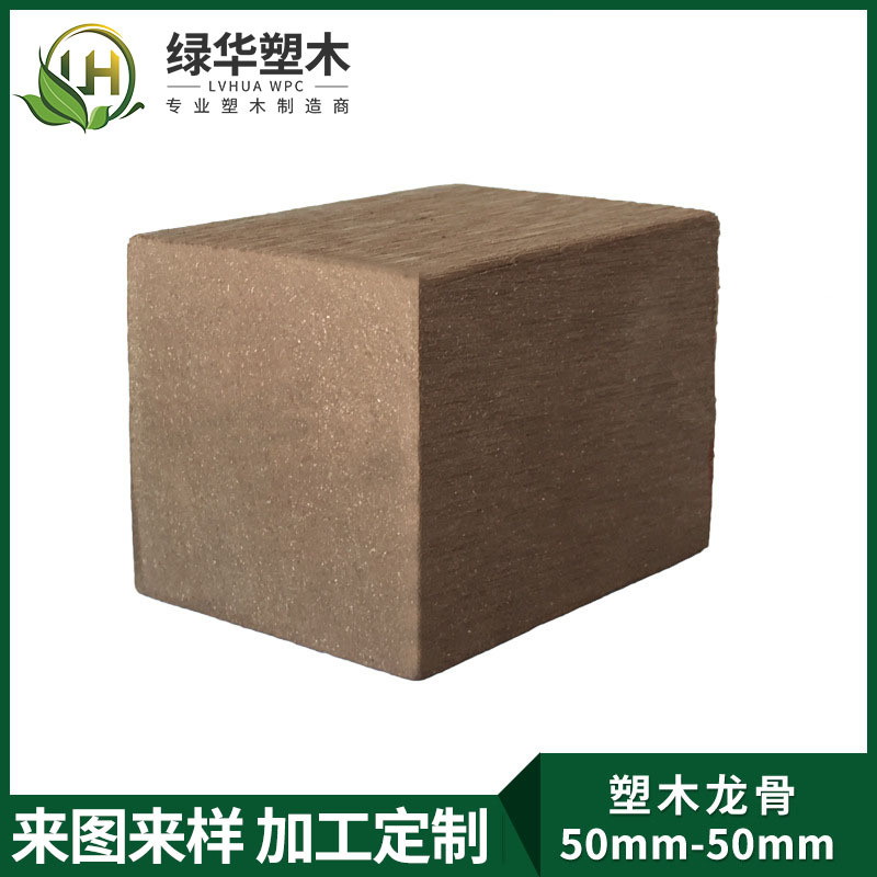 ľܲ ľܵذʵ15050 ľܵذ۸ ̬ľذ ̻ľ