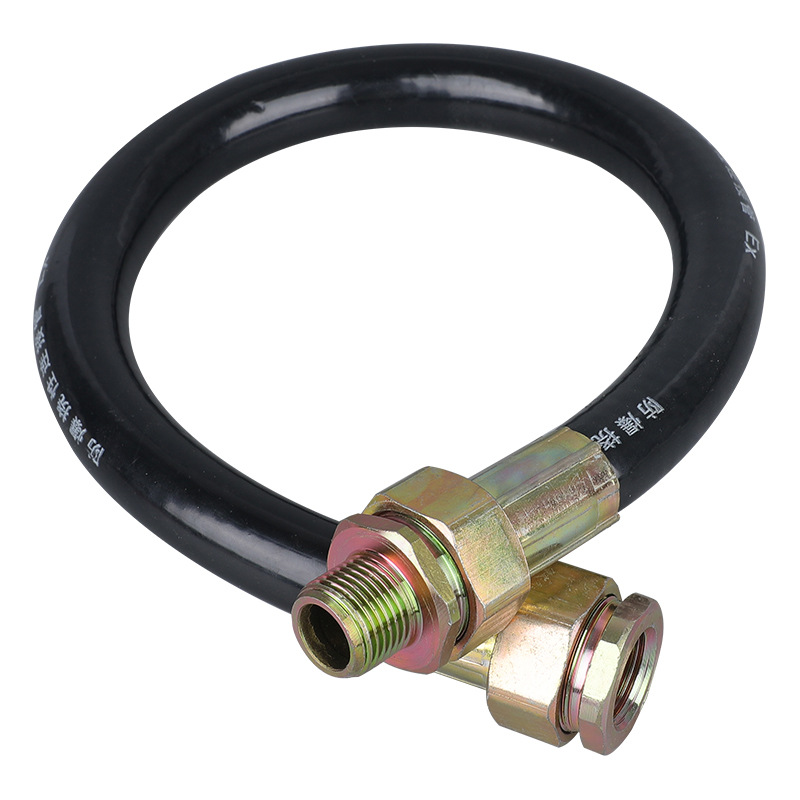 729490211789ma87f6498-56a9-4ea