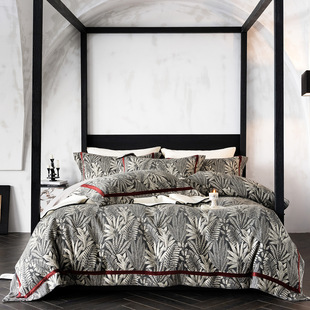 2025�¿�A����ë�켏��b��140֧�½��L�q�ޕr���ﶬ�ļ���-Ų��ɭ