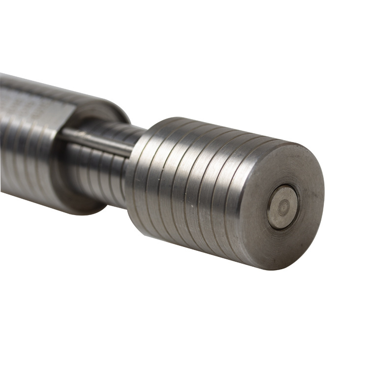 Dental ortodoncia fórceps Shaper Acero inoxidable ortodoncia arco de alambre Shaper 0 grados torque-libre arco alambre doblado práctica