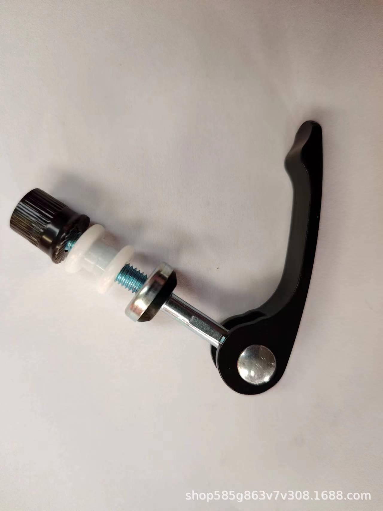 微信图片_20231203151352