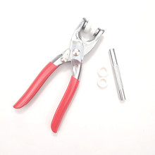 ץ۲ɫӰ۰pĿצĺϿ۰bb