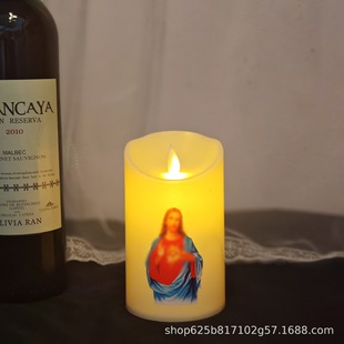 ����Ү��ĸ��LED���Ϟ�T���Wʽ���Q��Ʒ�}�w������Ʒ�Y�x�Y��