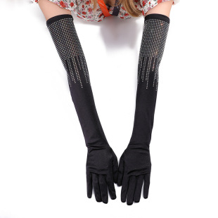 �r�КW���LŮʽ�W荱ĵ�������LͲ���׏���ɫ������荼��L����
