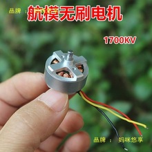 ��C΢�Ͷ�����o�˙C 1806��ģ�oˢ늙C1700KV С��Խ�C�oˢ�R�_