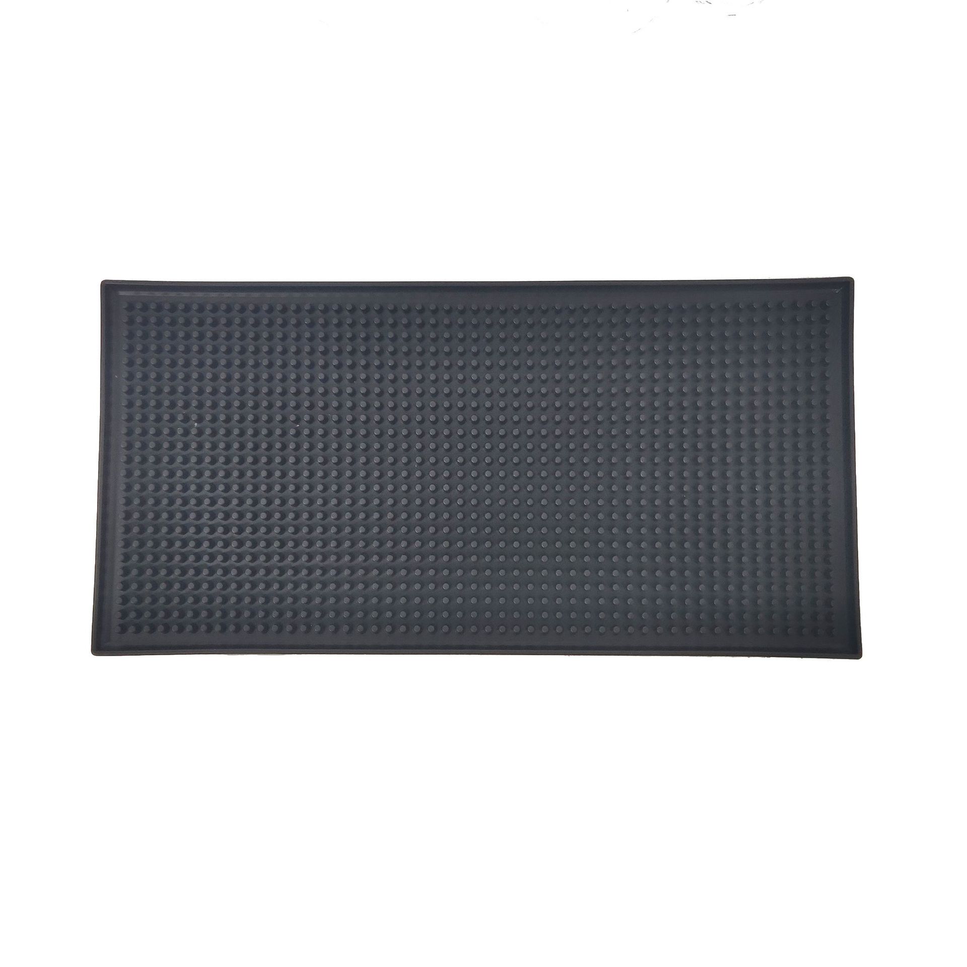 이전 스타일 30*15*0.9cm (60개/판지)