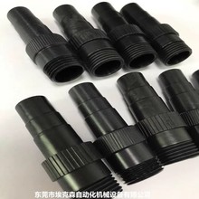 OPT1�Ԅӷ۹ܽ��^���R���ٽ��^�M���o늇�������Ӿ����^�ԄӘ�