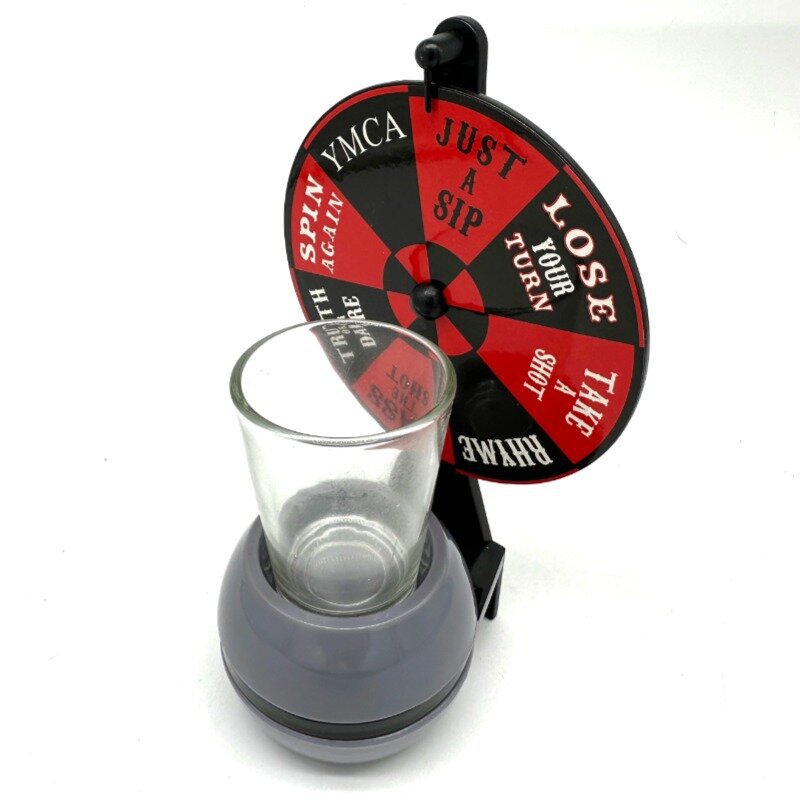 ˹ת̺ȾƾۻϷĻðktvưɾС