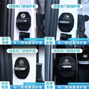 ��܇�T�i�w܇�T�i���o�׷�ײ�T�i���_�T�i�ۼӺ���zȫ��p���|��