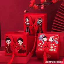 ϲ�Ǻ��ǺнY���ǹ����¿��Yϲ�а��ֶY���b���b�պ���