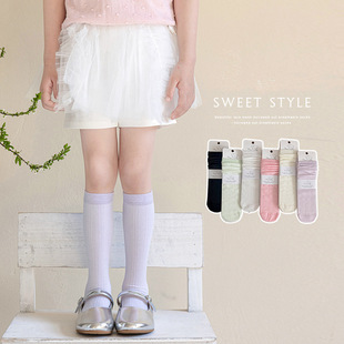 Misscucudog��ͯ�m�Ӵ��ı���lolita�W�۶Ѷ��m�nϵŮ���o�����m