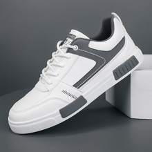 �羳��Ь��Ь����͸��Ƥ���ˮ��a4647������С�����eЬ�W���\��